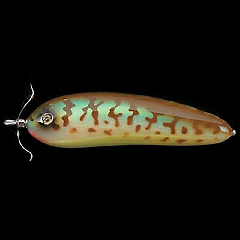 Megabass OG Scream-X - 16 SBF-HERA - Carolina Fishing Tackle LLC