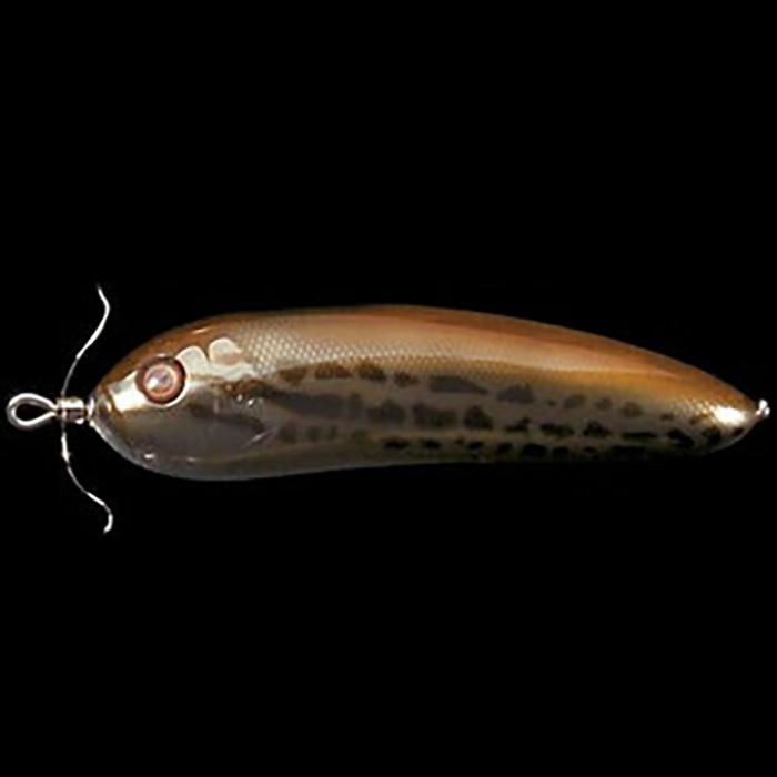 Megabass OG Scream-X - 16 SBF-HERA - Carolina Fishing Tackle LLC