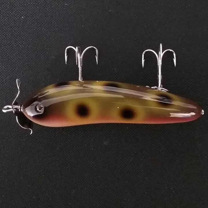 Megabass OG Scream-X - 16 SBF-HERA - Carolina Fishing Tackle LLC