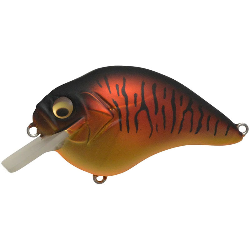 Megabass S-Crank 1.2 Silent Crankbaits - E2 Craw-Fire Craw-GP Sexy Shad-GP Skeleton Blue Hasu-MB Phantom-Megabass Sexy Shad - Carolina Fishing Tackle LLC