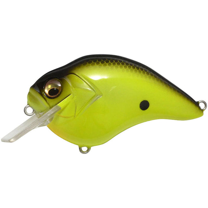 Megabass S-Cranks 1.5 Silent Crankbaits - GP Sexy Shad - Carolina Fishing Tackle LLC