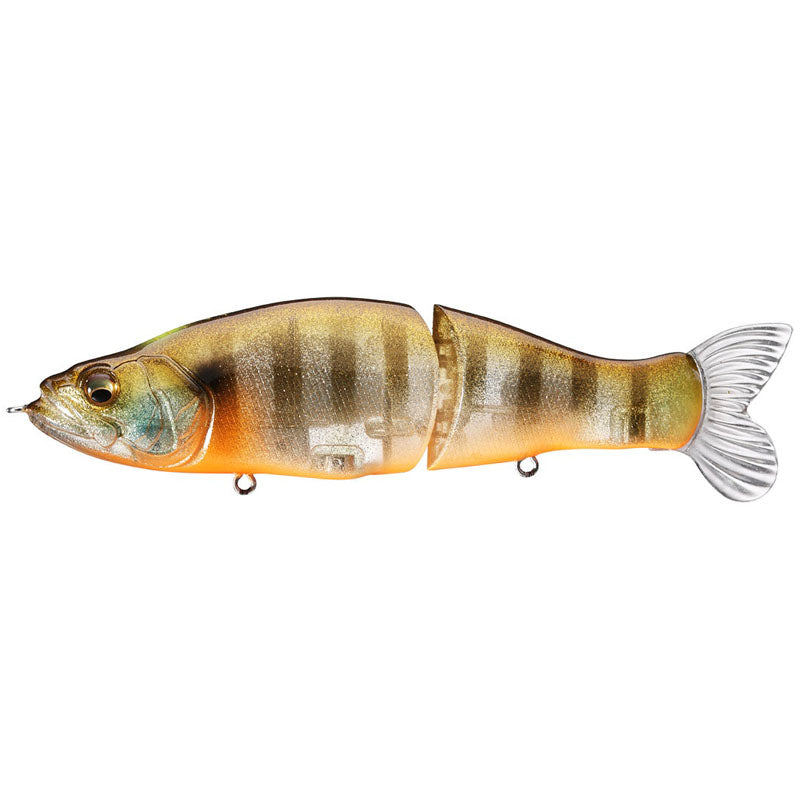 Megabass i-Slide 135B Swimbait - PM Oyanirami - Carolina Fishing Tackle LLC