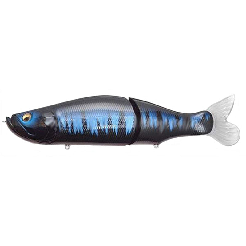 Megabass i-Slide 262T Swimbaits - Ugui - Carolina Fishing Tackle LLC