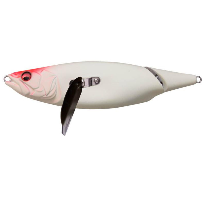 Megabass i-Wing 135 Crawler Bait - 