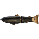 Deps Slide Swimmer 175 Slow Sinking Glide Bait-Jointed Swimbaits-Deps-Carolina Fishing Tackle LLC