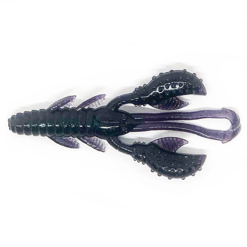 NOIKE 2.8” Mighty Mama 7pk - 