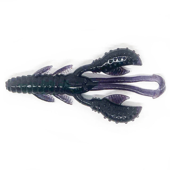 NOIKE 2.8” Mighty Mama 7pk - 