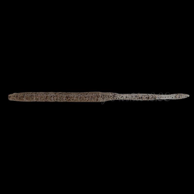 Nories Shrilpin 6.5” Worm - 