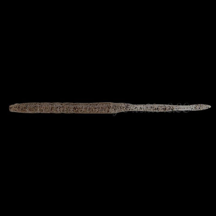 Nories Shrilpin 6.5” Worm - 