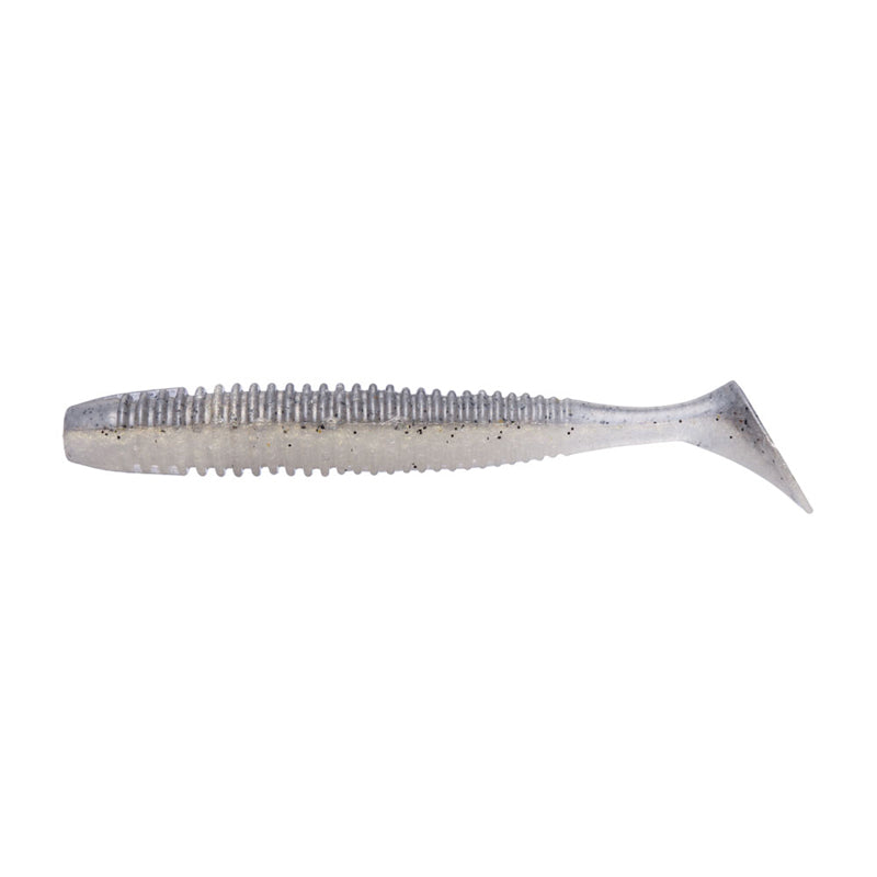 O.S.P 3.1” HP Shad Tail Swimbait 8pk - 