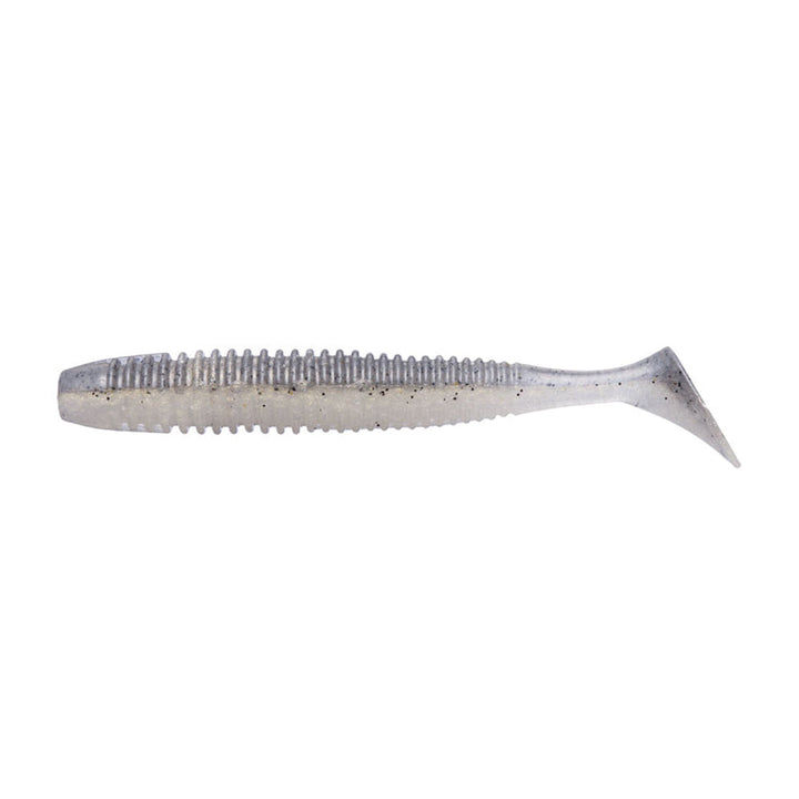 O.S.P 3.1” HP Shad Tail Swimbait 8pk - 