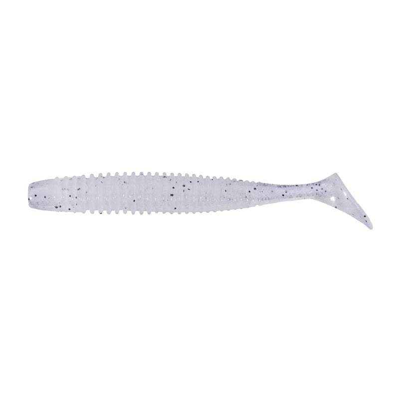 O.S.P 3.1” HP Shad Tail Swimbait 8pk - 