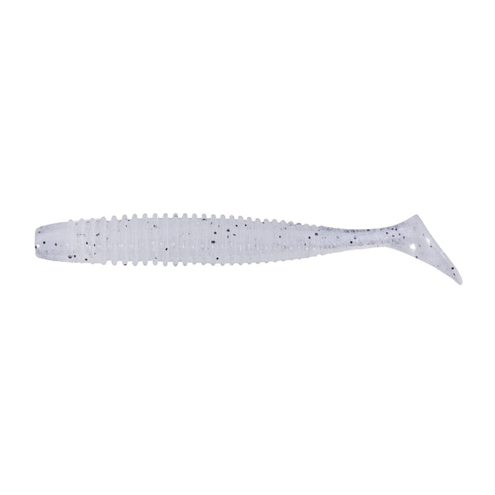 O.S.P 3.1” HP Shad Tail Swimbait 8pk - 