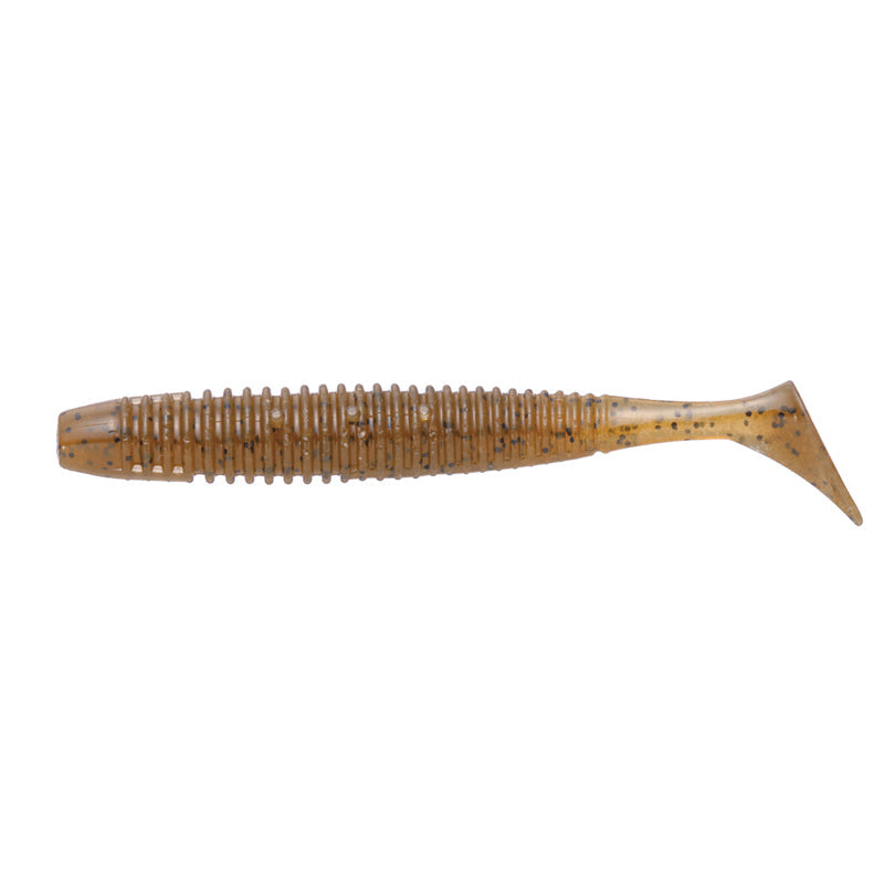 O.S.P 3.1” HP Shad Tail Swimbait 8pk - 