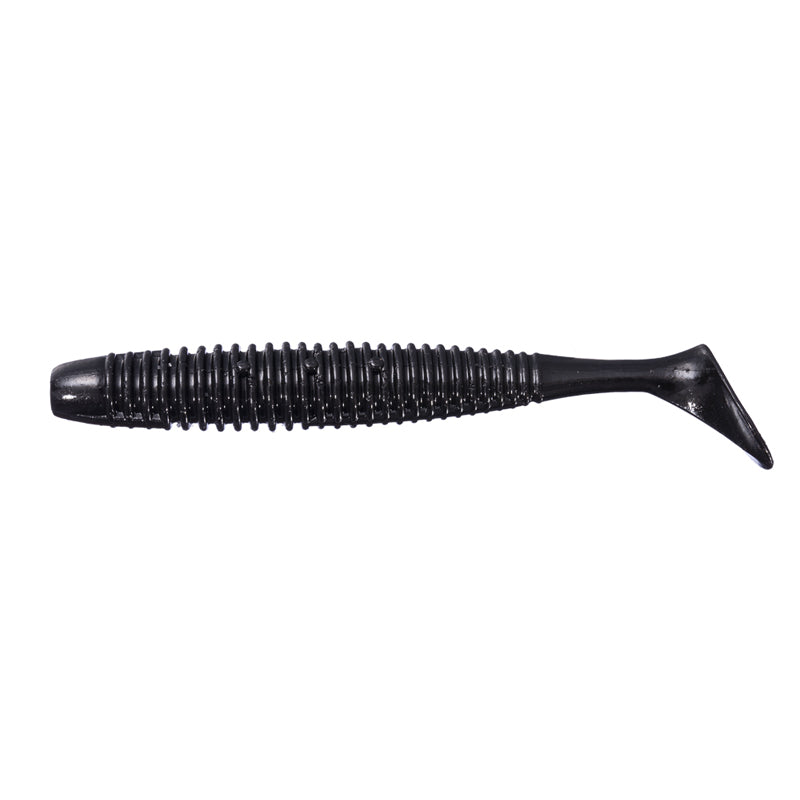 O.S.P 3.6” HP Shad Tail Swimbait 7pk - 