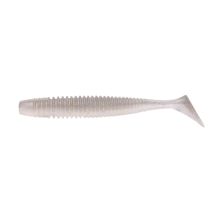 O.S.P 3.6” HP Shad Tail Swimbait 7pk - 