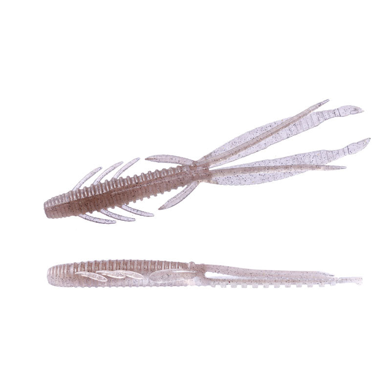 O.S.P 6” DoLive Shrimp 5pk - 