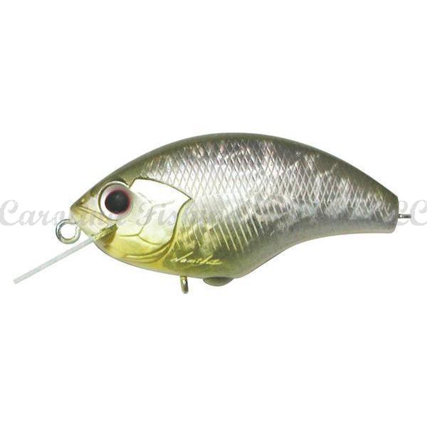 O.S.P Blitz Crankbaits - P-07 Chartreuse/Blueback-P-39 Vanilla/Chartreuse-H-09 Crystal Blue Shiner-RP-07 Real Mat Chartreuse Back Gill-PL-07 Knock Out Dazzler Chartreuse-H-45 Buruburu Gill-Z-08 Red Craw-P-20 Chartreuse Black Back-PB-23 Tasty Shad - Carolina Fishing Tackle LLC
