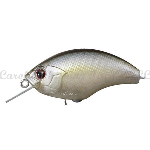 O.S.P Blitz Crankbaits - P-07 Chartreuse/Blueback-P-39 Vanilla/Chartreuse-H-09 Crystal Blue Shiner-RP-07 Real Mat Chartreuse Back Gill-PL-07 Knock Out Dazzler Chartreuse-H-45 Buruburu Gill-Z-08 Red Craw-P-20 Chartreuse Black Back-PB-23 Tasty Shad - Carolina Fishing Tackle LLC