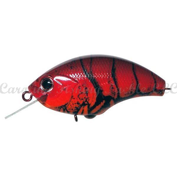 O.S.P Blitz Crankbaits - P-07 Chartreuse/Blueback-P-39 Vanilla/Chartreuse-H-09 Crystal Blue Shiner-RP-07 Real Mat Chartreuse Back Gill-PL-07 Knock Out Dazzler Chartreuse-H-45 Buruburu Gill-Z-08 Red Craw-P-20 Chartreuse Black Back-PB-23 Tasty Shad - Carolina Fishing Tackle LLC