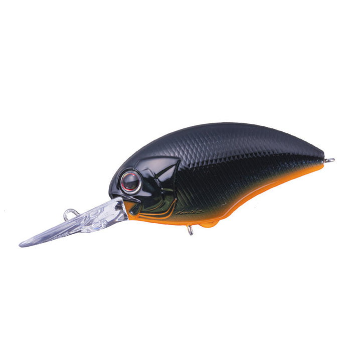 O.S.P Blitz DR Crankbaits - 
