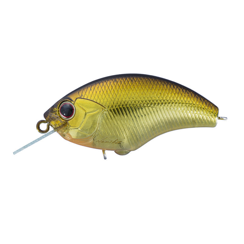 O.S.P Blitz Max Crankbait - 