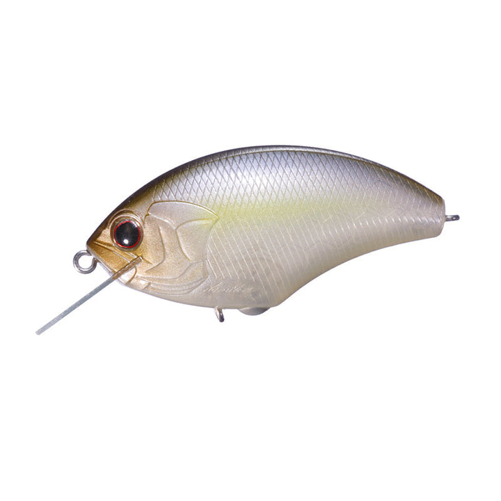 O.S.P Blitz Max Crankbait - 