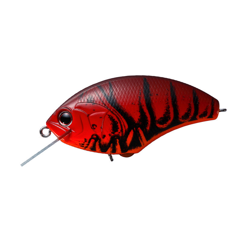 O.S.P Blitz Max Crankbait - 