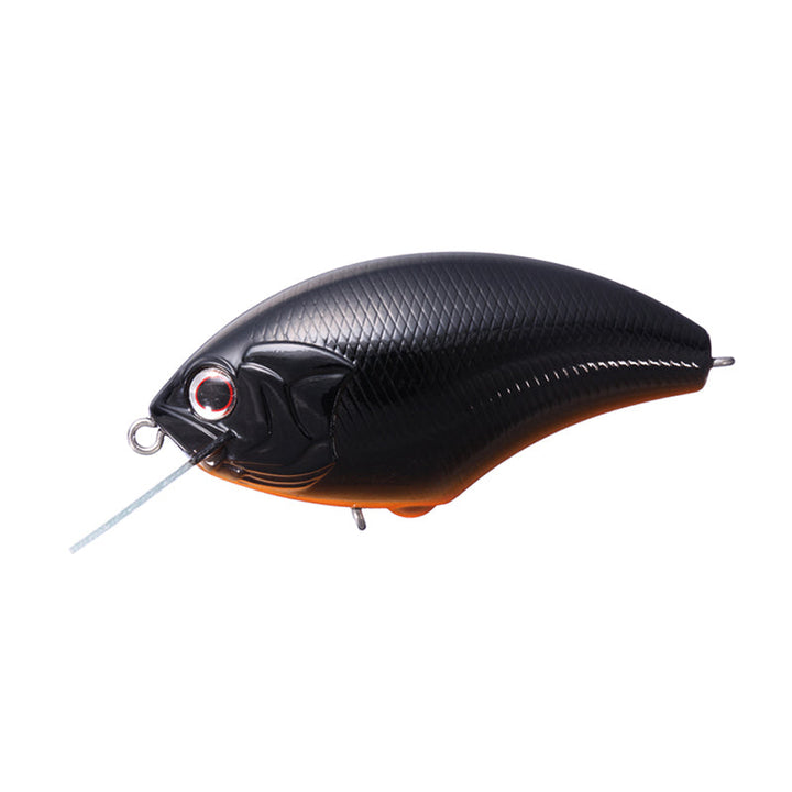 O.S.P Blitz Max Crankbait - 