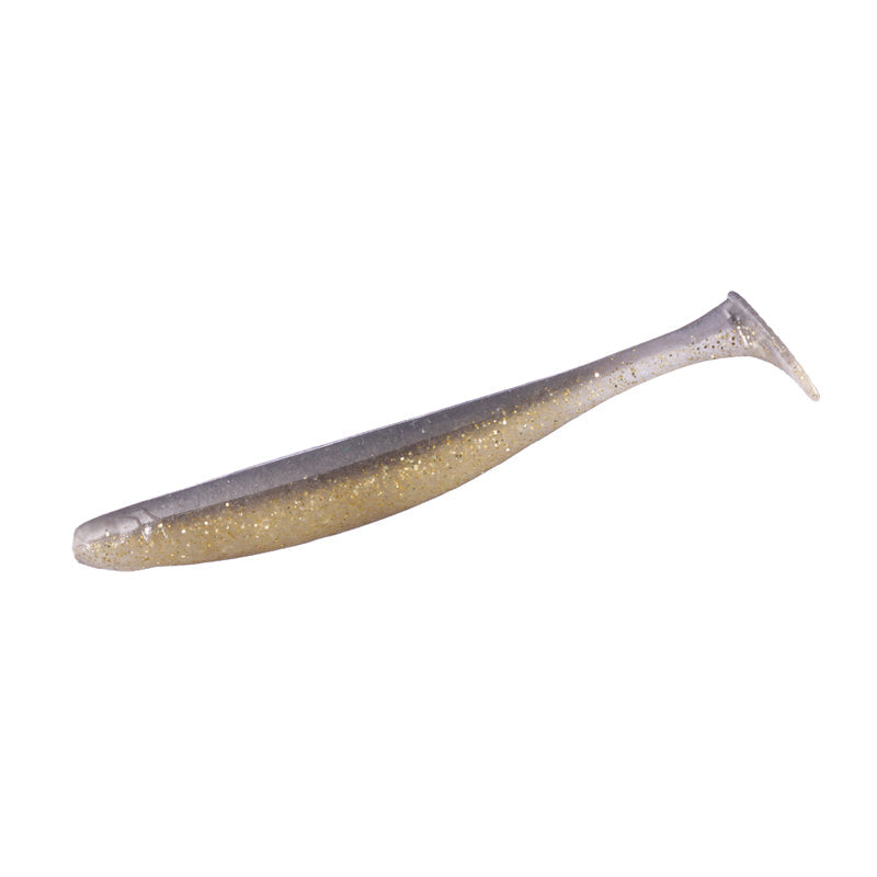 O.S.P DoLive Shad - TW-158 T.N.Smoke Lady / 4.5in - 5pk-TW-184 Lime Chart Back Shiner / 4.5in - 5pk-W-004 Green Pumpkin Pepper / 4.5in - 5pk-TW-114 Green Pumpkin Shad / 4.5in - 5pk-TW-134 Lively Wakasagi / 4.5in - 5pk-TW-138 Silver Shiner / 4.5in - 5pk-TW-150 Pink Lady / 4.5in - 5pk-TW-102 Soft Shell Smoke / 4.5in - 5pk-TW-144 Bloody Shad / 4.5in - 5pk-W-001 Watermelon Peper / 4.5in - 5pk - Carolina Fishing Tackle LLC