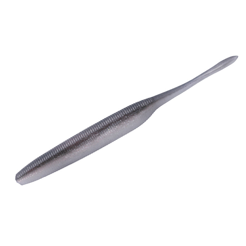 O.S.P DoLive Stick - 