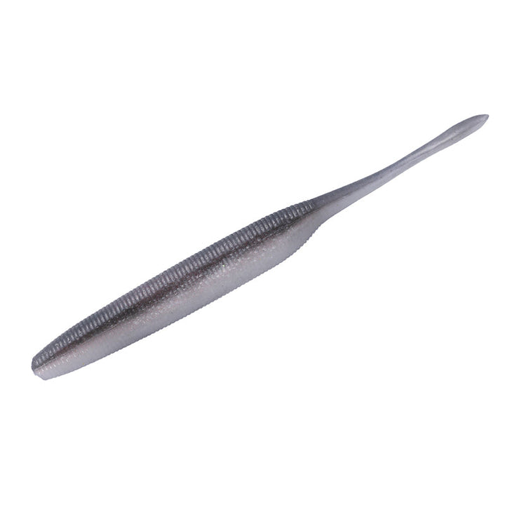 O.S.P DoLive Stick - 
