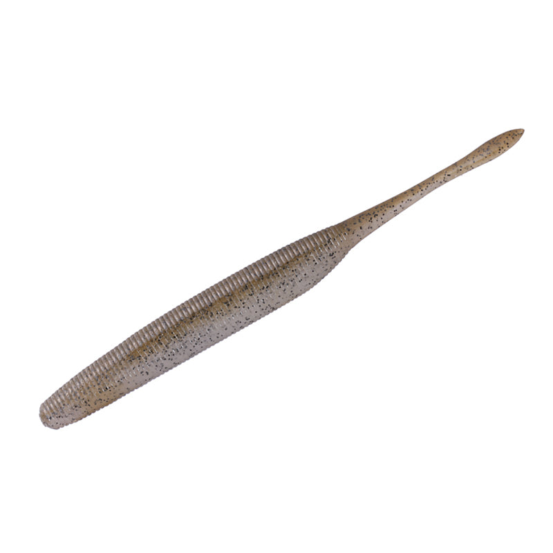 O.S.P DoLive Stick - 