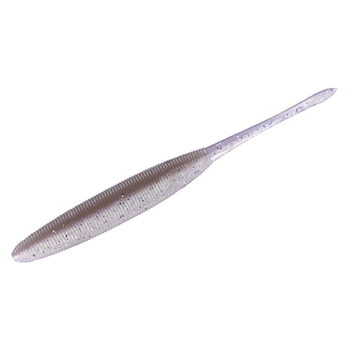 O.S.P DoLive Stick - 