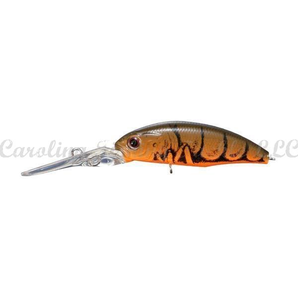 O.S.P Dunk 48-SP Minnow - 