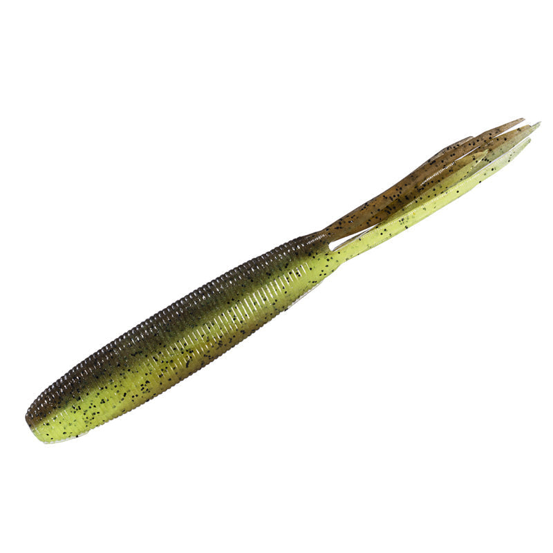O.S.P Lures 4.5" DoLive Shot (5pk) - 