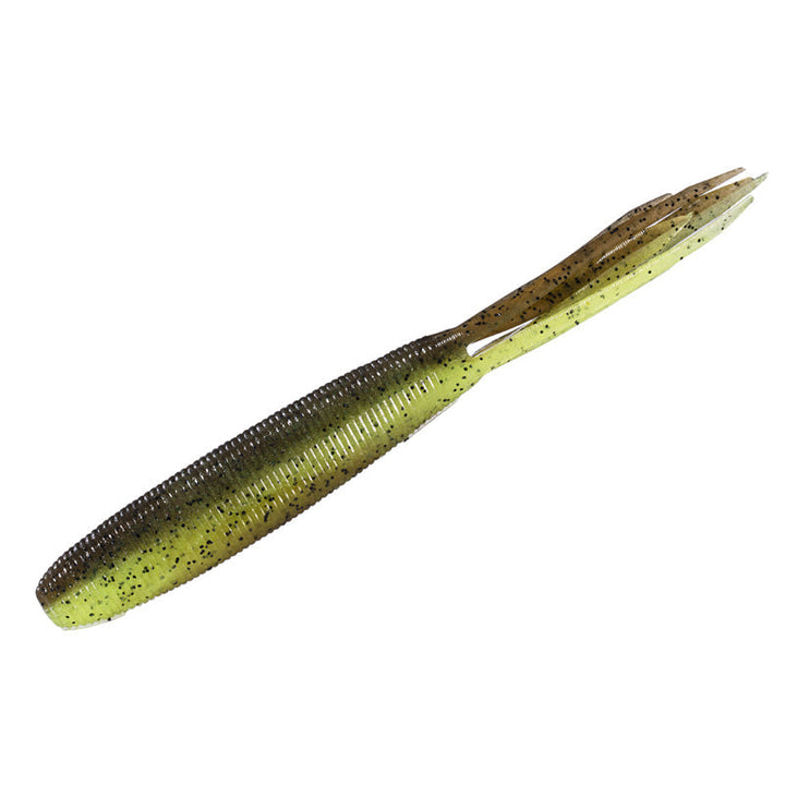 O.S.P Lures 4.5" DoLive Shot (5pk) - 