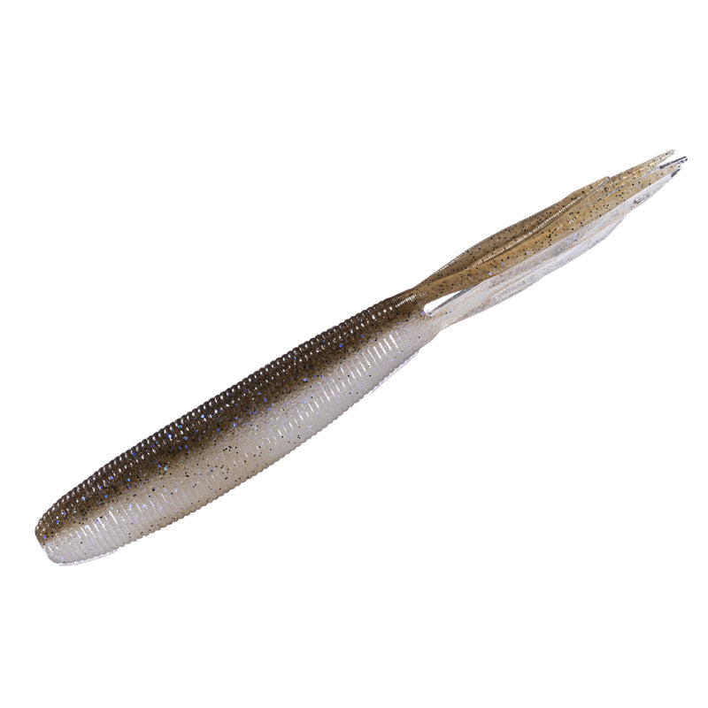 O.S.P Lures 4.5" DoLive Shot (5pk) - 