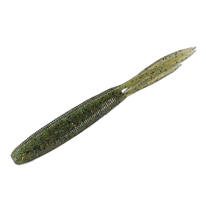 O.S.P Lures 4.5" DoLive Shot (5pk) - 