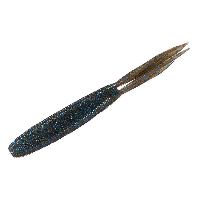 O.S.P Lures 4.5" DoLive Shot (5pk) - 
