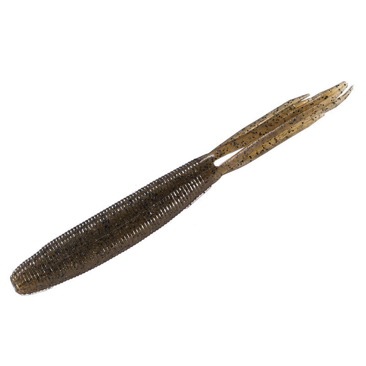 O.S.P Lures 4.5" DoLive Shot (5pk) - 