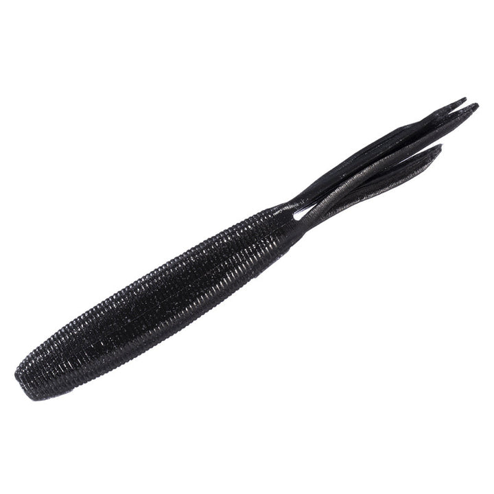 O.S.P Lures 4.5" DoLive Shot (5pk) - 