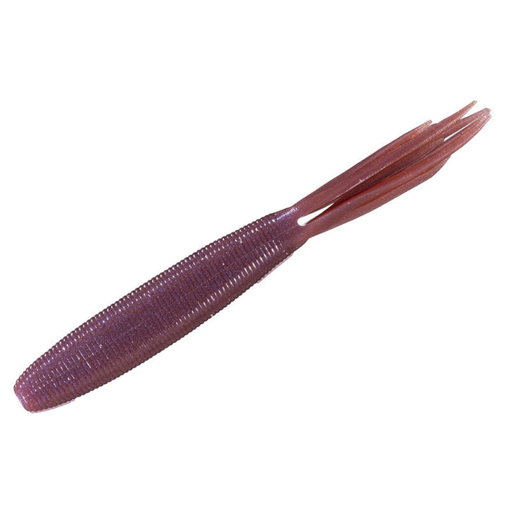 O.S.P Lures 4.5" DoLive Shot (5pk) - 