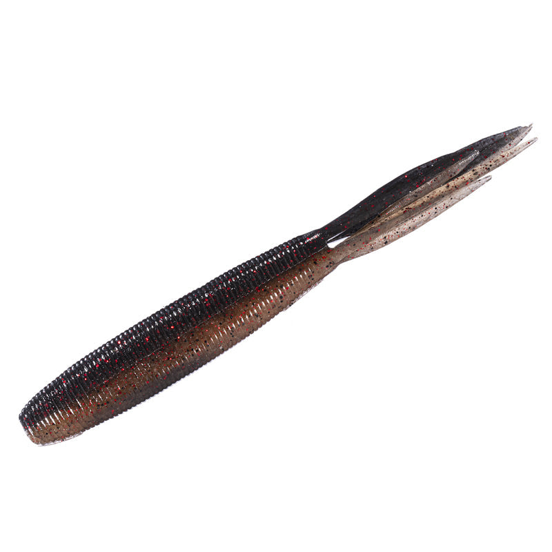 O.S.P Lures 4.5" DoLive Shot (5pk) - 