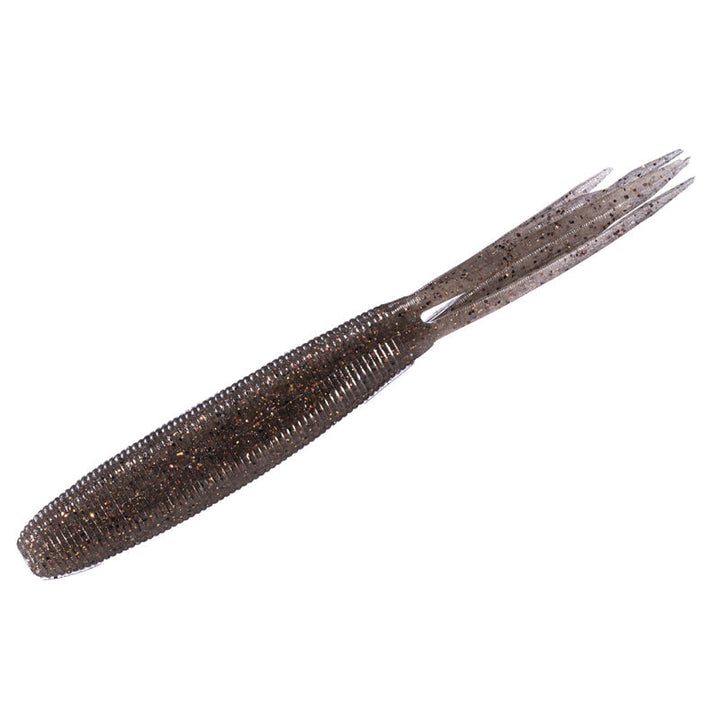 O.S.P Lures 4.5" DoLive Shot (5pk) - 