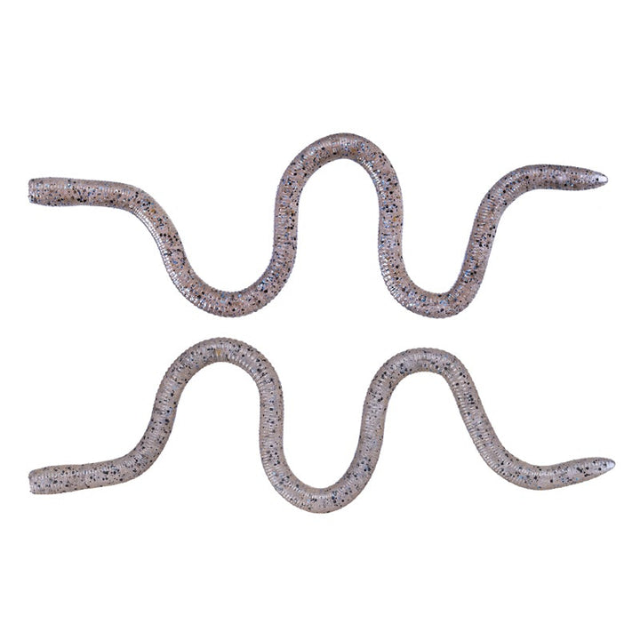 O.S.P Lures MMZ Worm CHIBI (Small) 10pk - 