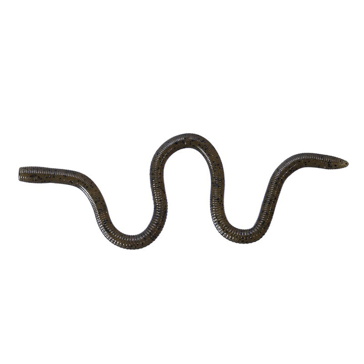 O.S.P Lures MMZ Worm CHIBI (Small) 10pk - 