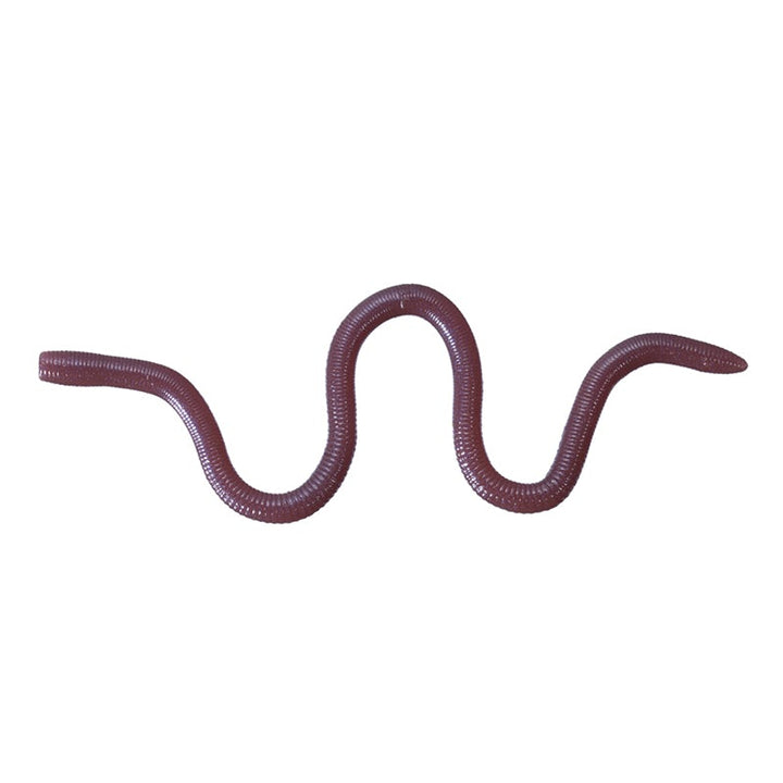 O.S.P Lures MMZ Worm CHIBI (Small) 10pk - 
