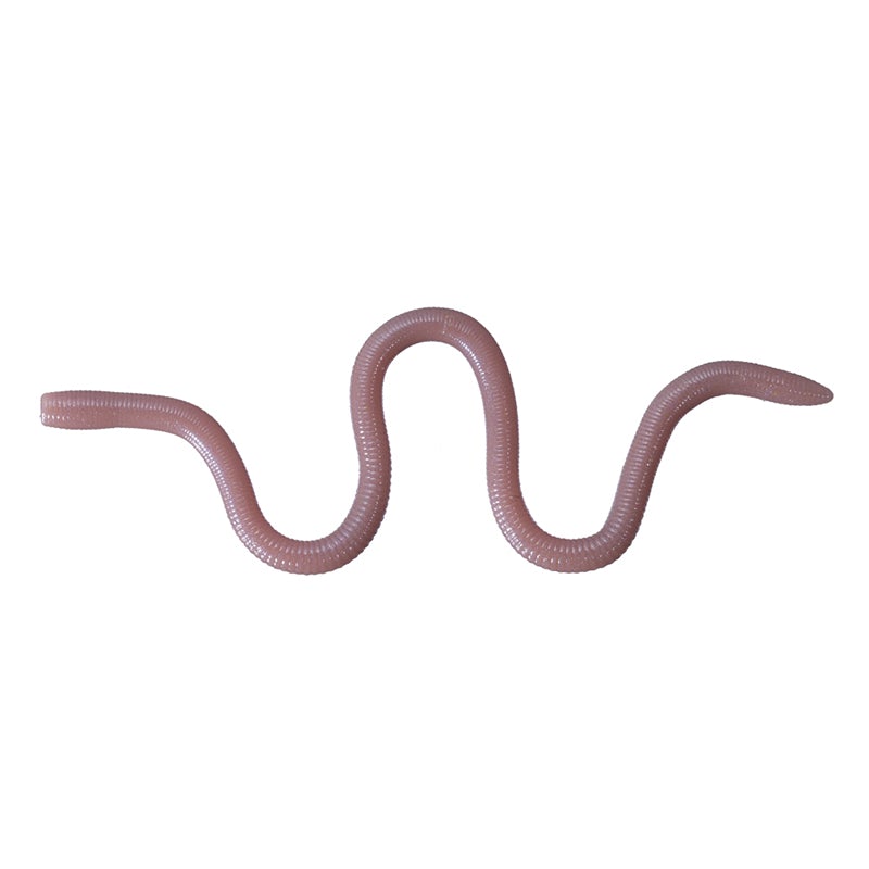 O.S.P Lures MMZ Worm CHIBI (Small) 10pk - 