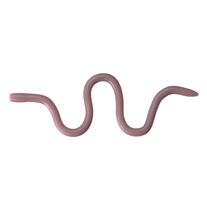 O.S.P Lures MMZ Worm CHIBI (Small) 10pk - 